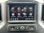 2024 Chevrolet Silverado 1500 Crew Cab 4WD Pickup for sale #T238089 - photo 37