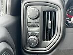 2024 Chevrolet Silverado 1500 Crew Cab 4WD Pickup for sale #T238089 - photo 38