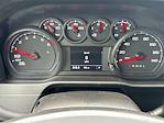 2024 Chevrolet Silverado 1500 Crew Cab 4WD Pickup for sale #T238089 - photo 39