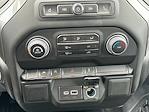 2024 Chevrolet Silverado 1500 Crew Cab 4WD Pickup for sale #T238089 - photo 40