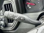 2024 Chevrolet Silverado 1500 Crew Cab 4WD Pickup for sale #T238089 - photo 41