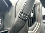 2024 Chevrolet Silverado 1500 Crew Cab 4WD Pickup for sale #T238089 - photo 42