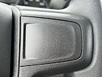 2024 Chevrolet Silverado 1500 Crew Cab 4WD Pickup for sale #T238089 - photo 43