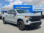 2024 Chevrolet Silverado 1500 Crew Cab 4WD Pickup for sale #T238089 - photo 1