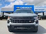 2024 Chevrolet Silverado 1500 Crew Cab 4WD Pickup for sale #T238089 - photo 44