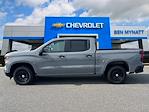 2024 Chevrolet Silverado 1500 Crew Cab 4WD Pickup for sale #T238089 - photo 46