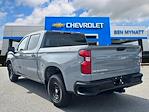 2024 Chevrolet Silverado 1500 Crew Cab 4WD Pickup for sale #T238089 - photo 47