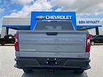 2024 Chevrolet Silverado 1500 Crew Cab 4WD Pickup for sale #T238089 - photo 48