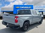 2024 Chevrolet Silverado 1500 Crew Cab 4WD Pickup for sale #T238089 - photo 2
