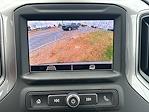 2024 Chevrolet Silverado 1500 Crew Cab 4WD Pickup for sale #T238089 - photo 49