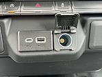 2024 Chevrolet Silverado 1500 Crew Cab 4WD Pickup for sale #T238089 - photo 50