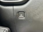 2024 Chevrolet Silverado 1500 Crew Cab 4WD Pickup for sale #T238089 - photo 3