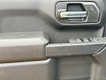 2024 Chevrolet Silverado 1500 Crew Cab 4WD Pickup for sale #T238089 - photo 4