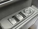 2024 Chevrolet Silverado 1500 Crew Cab 4WD Pickup for sale #T238089 - photo 5