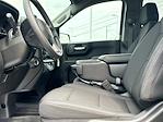 2024 Chevrolet Silverado 1500 Crew Cab 4WD Pickup for sale #T238089 - photo 6