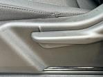 2024 Chevrolet Silverado 1500 Crew Cab 4WD Pickup for sale #T238089 - photo 7