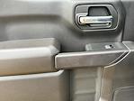 2024 Chevrolet Silverado 1500 Crew Cab 4WD Pickup for sale #T238089 - photo 8
