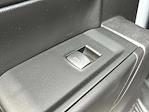 2024 Chevrolet Silverado 1500 Crew Cab 4WD Pickup for sale #T238089 - photo 9