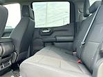 2024 Chevrolet Silverado 1500 Crew Cab 4WD Pickup for sale #T238089 - photo 10