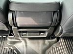 2024 Chevrolet Silverado 1500 Crew Cab 4WD Pickup for sale #T238089 - photo 11