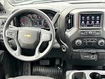 2024 Chevrolet Silverado 1500 Crew Cab 4WD Pickup for sale #T238089 - photo 12