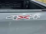 2024 Chevrolet Silverado 1500 Crew Cab 4WD Pickup for sale #T238089 - photo 13