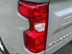 2024 Chevrolet Silverado 1500 Crew Cab 4WD Pickup for sale #T238089 - photo 14