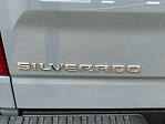 2024 Chevrolet Silverado 1500 Crew Cab 4WD Pickup for sale #T238089 - photo 15