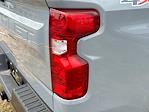 2024 Chevrolet Silverado 1500 Crew Cab 4WD Pickup for sale #T238089 - photo 16