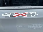 2024 Chevrolet Silverado 1500 Crew Cab 4WD Pickup for sale #T238089 - photo 17