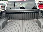 2024 Chevrolet Silverado 1500 Crew Cab 4WD Pickup for sale #T238089 - photo 18