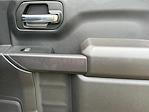2024 Chevrolet Silverado 1500 Crew Cab 4WD Pickup for sale #T238089 - photo 19
