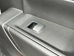 2024 Chevrolet Silverado 1500 Crew Cab 4WD Pickup for sale #T238089 - photo 20