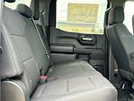 2024 Chevrolet Silverado 1500 Crew Cab 4WD Pickup for sale #T238089 - photo 21