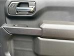 2024 Chevrolet Silverado 1500 Crew Cab 4WD Pickup for sale #T238089 - photo 22