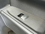 2024 Chevrolet Silverado 1500 Crew Cab 4WD Pickup for sale #T238089 - photo 23