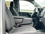 2024 Chevrolet Silverado 1500 Crew Cab 4WD Pickup for sale #T238089 - photo 24