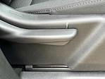 2024 Chevrolet Silverado 1500 Crew Cab 4WD Pickup for sale #T238089 - photo 25