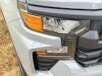 2024 Chevrolet Silverado 1500 Crew Cab 4WD Pickup for sale #T238089 - photo 29
