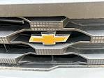 2024 Chevrolet Silverado 1500 Crew Cab 4WD Pickup for sale #T238089 - photo 30