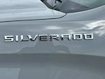 2024 Chevrolet Silverado 1500 Crew Cab 4WD Pickup for sale #T238089 - photo 32