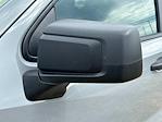 2024 Chevrolet Silverado 1500 Crew Cab 4WD Pickup for sale #T238089 - photo 33