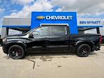 2025 Chevrolet Silverado 1500 Crew Cab 4WD Pickup for sale #T246897 - photo 5
