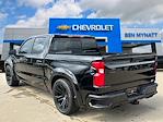 2025 Chevrolet Silverado 1500 Crew Cab 4WD Pickup for sale #T246897 - photo 6