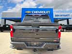 2025 Chevrolet Silverado 1500 Crew Cab 4WD Pickup for sale #T246897 - photo 7