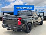 2025 Chevrolet Silverado 1500 Crew Cab 4WD Pickup for sale #T246897 - photo 2