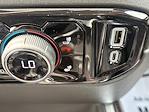 2025 Chevrolet Silverado 1500 Crew Cab 4WD Pickup for sale #T246897 - photo 9
