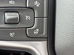 2025 Chevrolet Silverado 1500 Crew Cab 4WD Pickup for sale #T246897 - photo 10