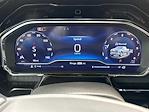 2025 Chevrolet Silverado 1500 Crew Cab 4WD Pickup for sale #T246897 - photo 11