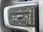2025 Chevrolet Silverado 1500 Crew Cab 4WD Pickup for sale #T246897 - photo 12